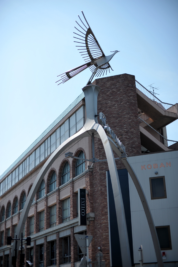 100426 motomachi DSC_9492.jpg